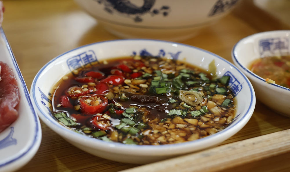 火锅电锅家用鸳鸯，美的鸳鸯电火锅