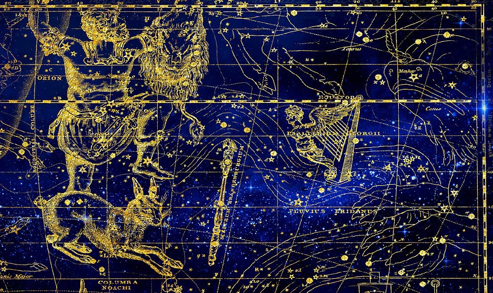 12星座最容易考上清华