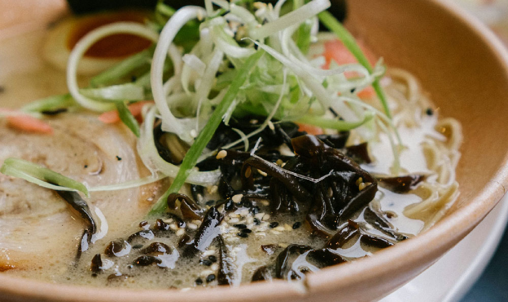 川西牛肉汤锅的做法窍门（川味牛肉汤）