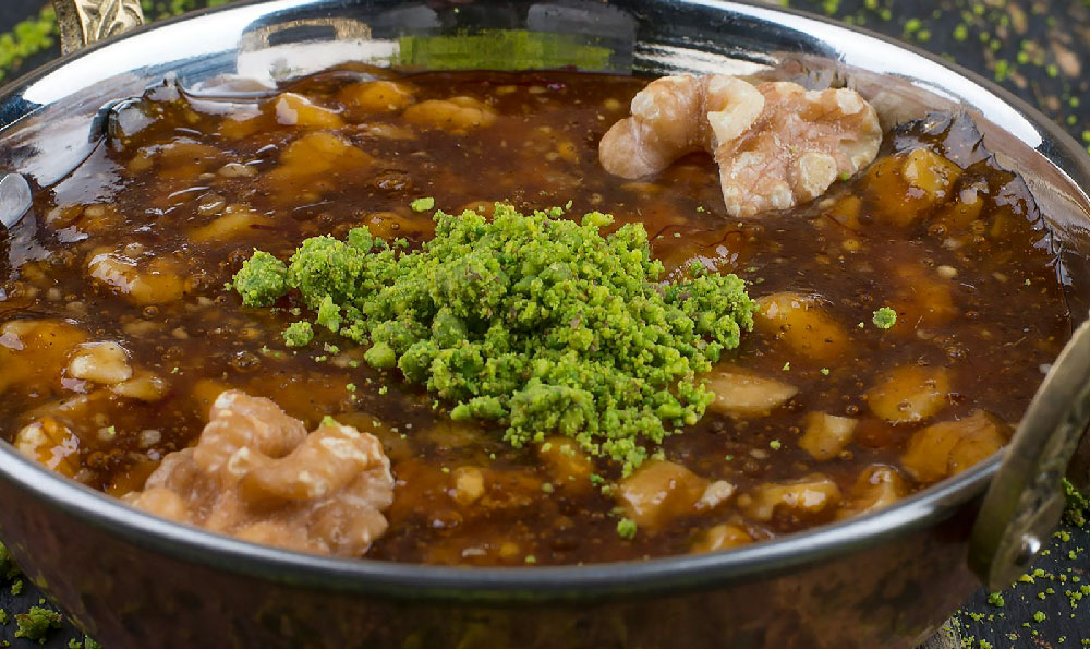 麻辣烫焖饭电饭煲：烹饪行业的新宠